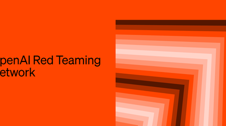 OpenAI lancia il gruppo Red Teaming Network per migliorare l'affidabilità dei suoi modelli