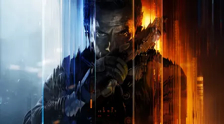 Rumori: le prenotazioni di Call of Duty: Black Ops 7 inizieranno il 20 giugno, ma il prezzo rimane un grande mistero