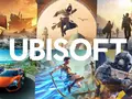 post_big2/ubisoft-games-and-name-a.webp