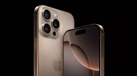 "Made in USA" è costoso: gli analisti hanno stimato che il costo di un iPhone assemblato negli Stati Uniti supererà i $3500