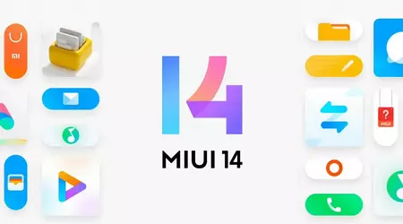 7 smartphone Redmi e POCO a basso costo riceveranno presto il firmware stabile MIUI 14 Android 13
