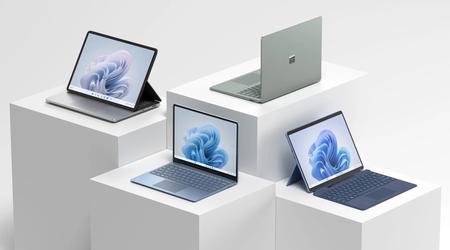 Microsoft terrà un evento sull'intelligenza artificiale prima di Build 2024