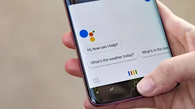 L'Assistente Google scomparirà dai dispositivi Galaxy: ...