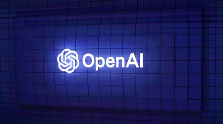 OpenAI annuncia i nuovi modelli di ragionamento o3 e o3-mini in grado di pensare a livello umano
