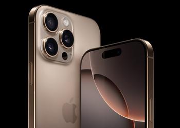 L'egemonia di Apple continua con cinque ...