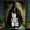 Stelle della post-apocalisse: HBO MAX ha svelato i poster con gli attori che interpretano i protagonisti dell'adattamento televisivo di The Last of Us-17 Stelle della post-apocalisse: HBO MAX ha svelato i poster con gli attori che interpretano i protagonisti dell'adattamento televisivo di The Last of Us-17