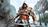 Ubisoft è chiaramente al lavoro su qualcosa: è stata notata un'attività sospetta sulla pagina di Assassin's Creed IV: Black Flag su Steam di nuovo