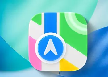 Bloomberg: La pubblicità apparirà su Apple ...