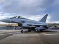 post_big/Eurofighter_Typhoon_and_Storm_Shadow_.jpeg