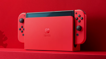 Nintendo Switch 2 supporterà i giochi dello Switch originale - indiscrezioni