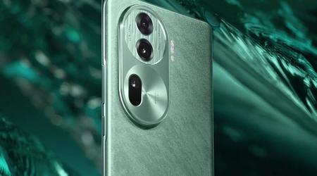 OPPO sta lavorando a una serie di smartphone Reno 12, uno dei modelli avrà un chip Dimensity 9200+ e una fotocamera da 50 MP