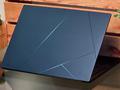 post_big/asus-zenbook-14-oled-ux3405-social.jpg
