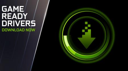 I nuovi driver 572.XX di NVIDIA causano problemi con alcuni nuovi giochi sulle schede grafiche RTX 4000 e 3000.