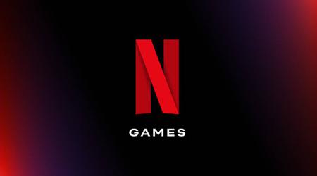 Netflix ha in programma di espandere il cloud gaming con giochi in cooperativa