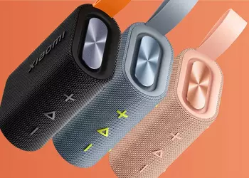 Xiaomi Sound Pocket, un altoparlante economico ...
