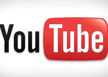 Media : YouTube ha tolto la ...