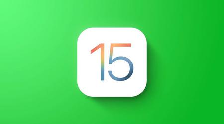 Apple ha rilasciato iOS 15.7.9, iPadOS 15.7.9, macOS 12.6.9 e macOS 11.7.10 per i dispositivi più vecchi.