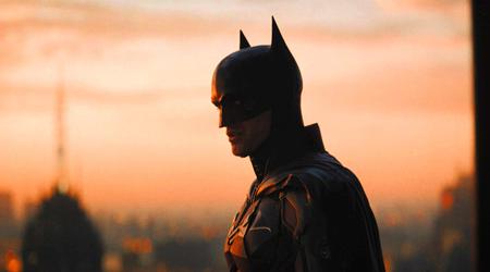 La sceneggiatura della seconda parte di Batman è quasi pronta, e le riprese inizieranno nella prima metà del 2025