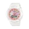 Anteprima dell'orologio BGA-280TD-7AJF