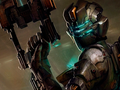 post_big/deadspace.png