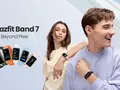 post_big/Amazfit_Band_7.jpg