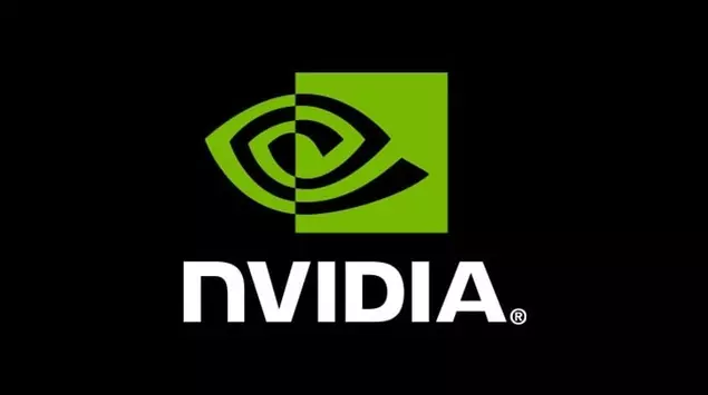 Nvidia testa sistema di tracciamento di ...