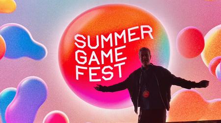 Il Summer Game Fest batte record: lo spettacolo del 2025 è stato il più visto della sua storia, attirando più di 2,7 milioni di spettatori