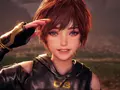 post_big/stellar-blade-headline-pani-salut.jpg
