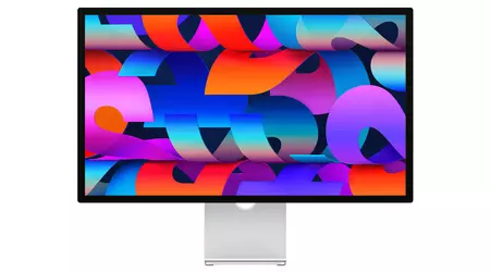 L'offerta del giorno: Apple Studio Display in sconto su Amazon