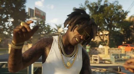Media : Rockstar Game potrebbe posticipare l'uscita di GTA VI al 2026, ma sta cercando di evitare questa decisione