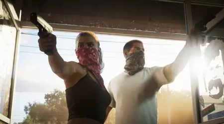 Almeno tre grandi editori hanno posticipato l'uscita dei loro prossimi giochi perché non sono pronti per competere con GTA 6