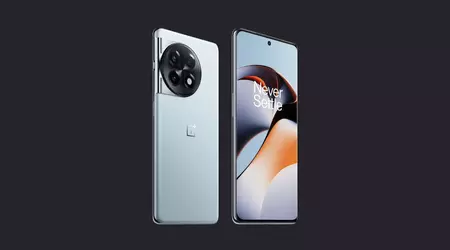 Display ProXDR con tecnologia LTPO 4.0, chip Snapdragon 8 Gen 2 e batteria da 5500 mAh: un insider rivela le specifiche di OnePlus 12R