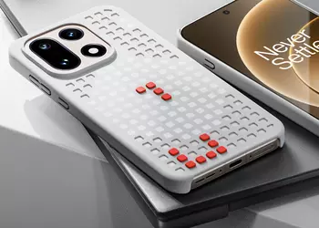 Casi di marca per OnePlus 15 ...