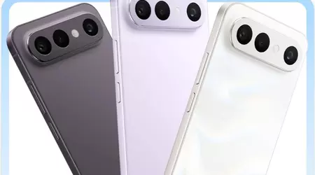 Vivo ha introdotto il compatto top di gamma S50 Pro mini con processore Snapdragon 8 Gen 5 e fotocamera Sony da 50 MP