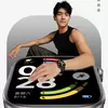 Anteprima colore Classic Black