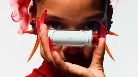 È ufficiale: Le cuffie TWS Nothing Ear (stick) saranno presentate il 26 ottobre