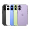 Anteprima iPhone 17