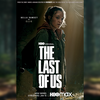 Stelle della post-apocalisse: HBO MAX ha svelato i poster con gli attori che interpretano i protagonisti dell'adattamento televisivo di The Last of Us-14 Stelle della post-apocalisse: HBO MAX ha svelato i poster con gli attori che interpretano i protagonisti dell'adattamento televisivo di The Last of Us-14