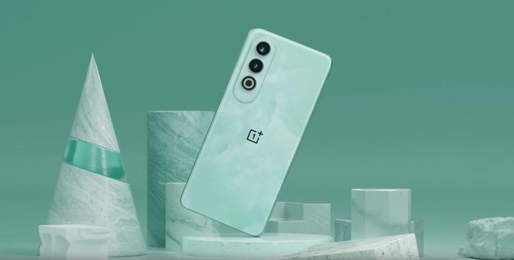 Insight: OnePlus Nord 5 e Nord ...