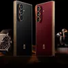 Miniatura dell'interruttore Samsung W26