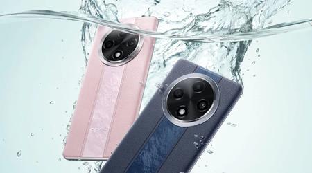 La nuova serie di smartphone Oppo F27 sarà lanciata in India il 13 giugno