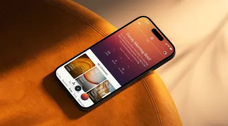 I fondatori di Fitbit annunciano il lancio dell'app Luffu con un focus sulla salute familiare