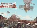 post_big/profffesor_layton_and_the_new_world_of_steam.jpg