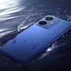 Display Realme Neo7 SE