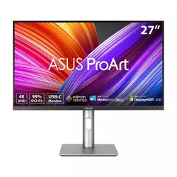 ASUS ProArt PA279CRV