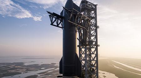 L'astronave potrebbe andare nello spazio in tre giorni - La FAA approva una nuova data per il volo di prova