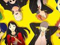 post_big/persona-4-characters.jpg