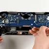 Thumbnail of components