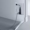 Miniatura Xiaomi TV Stick 4K (2a Gen) 3