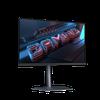 Monitor da gioco MO27U2 Anteprima 1